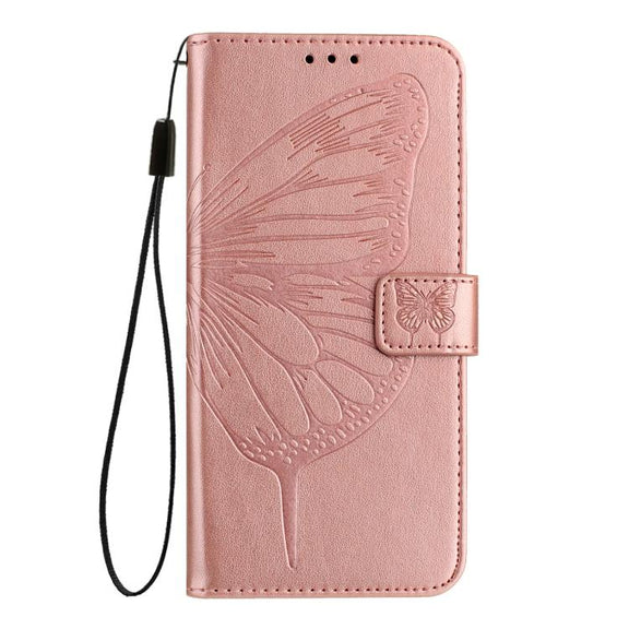 EDA006464530E_2.jpg@c54924a4dd901b80cac5a309dc1af48f