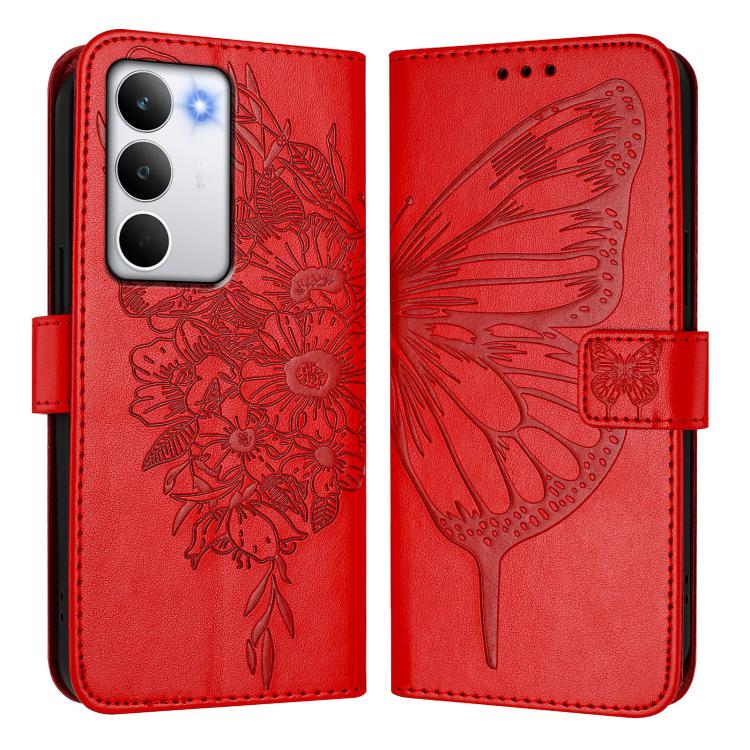 EDA006464531C_1.jpg@2116b9bb0d3b3fac1dde379722bd067c