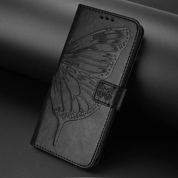 EDA006464532A_6.jpg@73b76db9497f8ffde465e9e58d3ba9a2