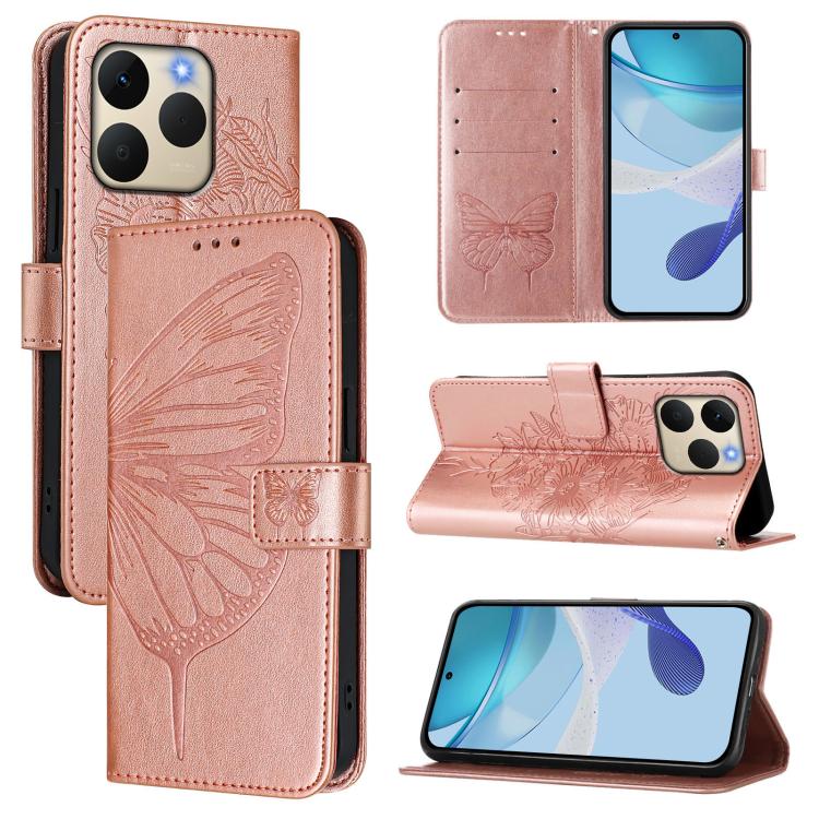 EDA006464532E.jpg@13d0302f9e6940d914bdc695e69a881f