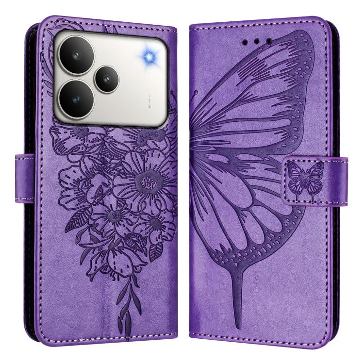 EDA006464533G_1.jpg@07b6d89abc67de3f314c6738037de73f