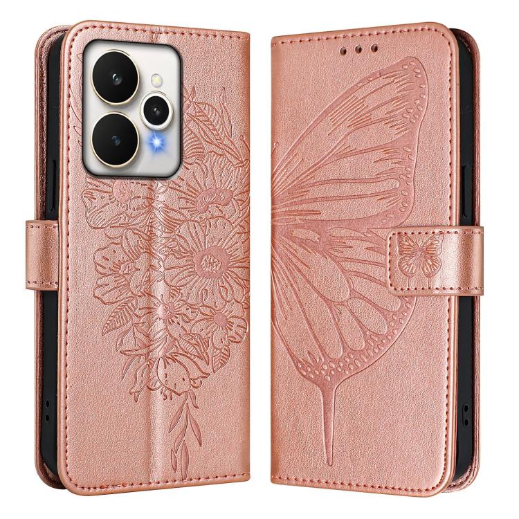 EDA006464535E_1.jpg@af946935f962343266fa40bcb0326af2