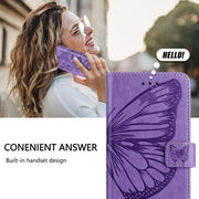 EDA006464535G_5.jpg@e73ae9ba315ad0533bf97fe6a4d87337