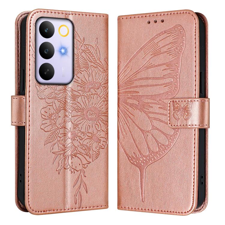 EDA006464537E_1.jpg@aa6a336d7d27d18efb6b9209dde16638