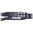 For Samsung Galaxy A35 5G SM-A356B OEM Motherboard Connect Flex Cable - free shipping - PMc TechLife - Order now!