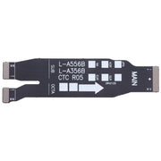 For Samsung Galaxy A55 5G SM-A556B OEM Motherboard Connect Flex Cable