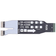 For Samsung Galaxy A55 5G SM-A556B Original Motherboard Connect Flex Cable - free shipping - PMc TechLife - Order now!