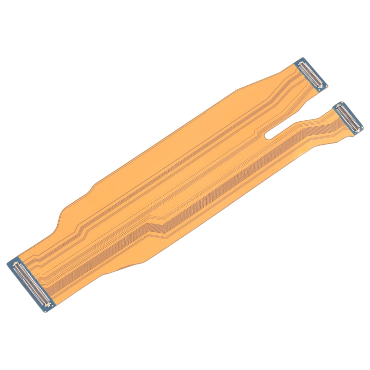 For Samsung Galaxy A55 5G SM-A556B Original Motherboard Connect Flex Cable - free shipping - PMc TechLife - Order now!