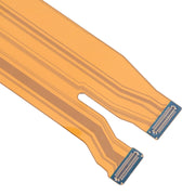 For Samsung Galaxy A55 5G SM-A556B Original Motherboard Connect Flex Cable