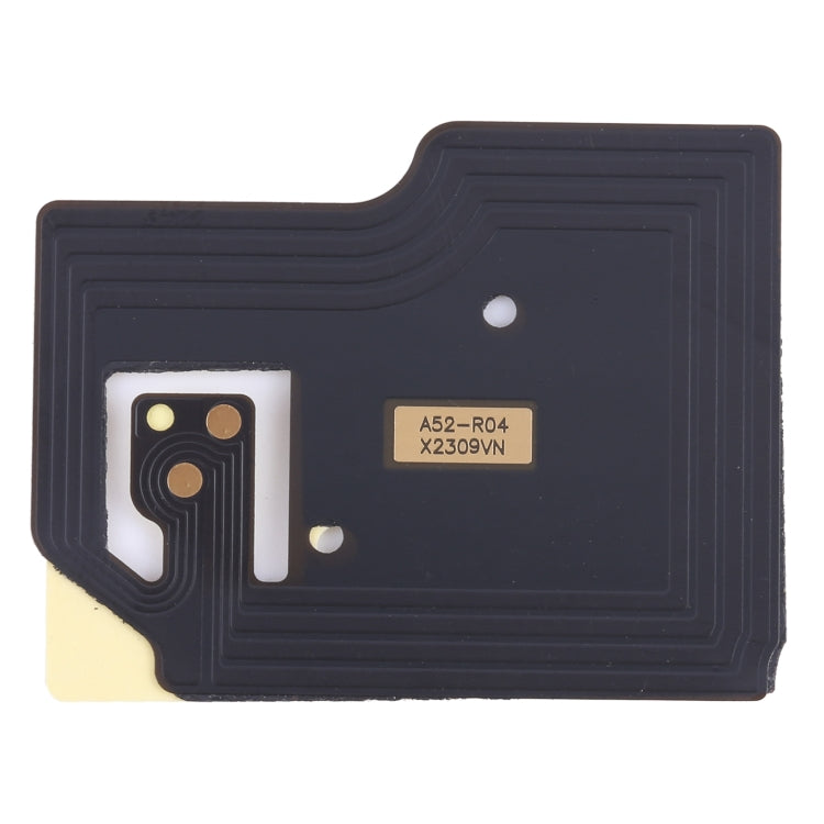 For Samsung Galaxy A52 SM-A525 Original NFC Wireless Charging Module - free shipping - PMc TechLife - Order now!