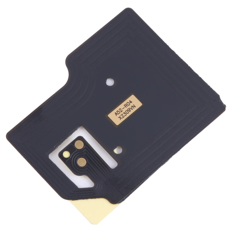 For Samsung Galaxy A52 SM-A525 Original NFC Wireless Charging Module - free shipping - PMc TechLife - Order now!