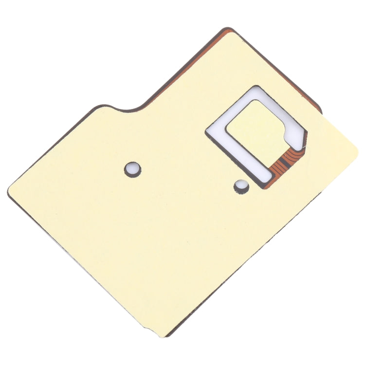 For Samsung Galaxy A52 SM-A525 Original NFC Wireless Charging Module - free shipping - PMc TechLife - Order now!