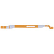 For Samsung Galaxy A55 5G SM-A556B Original Signal Flex Cable - free shipping - PMc TechLife - Order now!