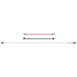 For Samsung Galaxy Tab S3 9.7 SM-T825 Original Signal Flex Cable - free shipping - PMc TechLife - Order now!