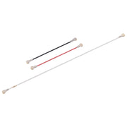 For Samsung Galaxy Tab S3 9.7 SM-T825 Original Signal Flex Cable