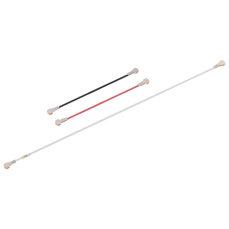 For Samsung Galaxy Tab S3 9.7 SM-T825 Original Signal Flex Cable