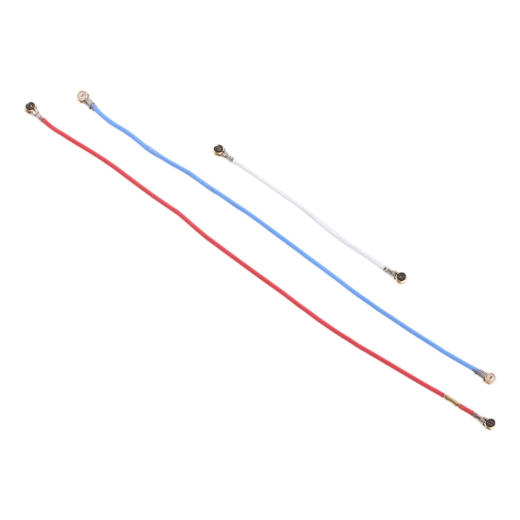 For Samsung Galaxy Tab S4 10.5 SM-T835 Original Signal Flex Cable - free shipping - PMc TechLife - Order now!