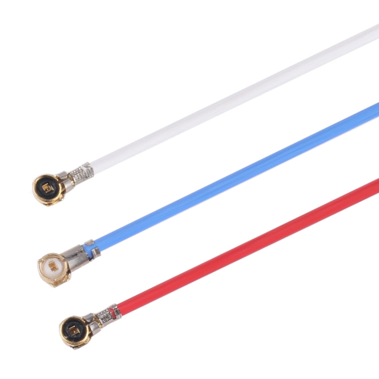 For Samsung Galaxy Tab S4 10.5 SM-T835 Original Signal Flex Cable - free shipping - PMc TechLife - Order now!