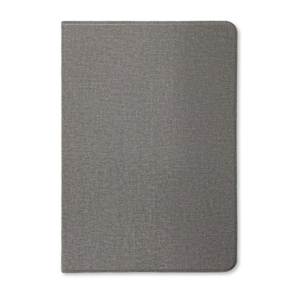 For Wpad5 HEADWOLF Silicone Inner Cover Tablet PC Leather Case(Grey) - free shipping - PMC Jewellery - Order now!