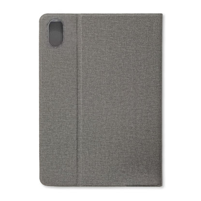 For Wpad5 HEADWOLF Silicone Inner Cover Tablet PC Leather Case(Grey) - free shipping - PMC Jewellery - Order now!