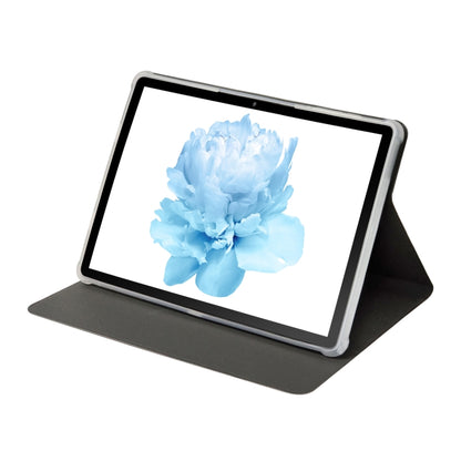 For Wpad5 HEADWOLF Silicone Inner Cover Tablet PC Leather Case(Grey) - free shipping - PMC Jewellery - Order now!