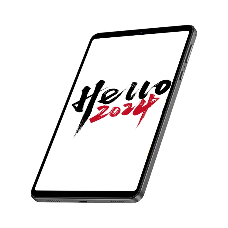 HEADWOLF Fpad5 4G LTE Tablet PC, 8GB+128GB, 8.4 inch Android 14 MT6789 Octa Core Support Dual SIM, Global Version with Google Play(Black) - free shipping - PMC Jewellery - Order now!