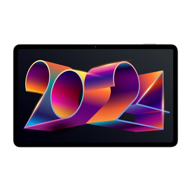 HEADWOLF Hpad6 4G LTE Tablet PC, 8GB+256GB, 11.97 inch Android 14 MT8781 Octa Core Support Dual SIM, Global Version with Google Play(Dark Grey) - free shipping - PMC Jewellery - Order now!
