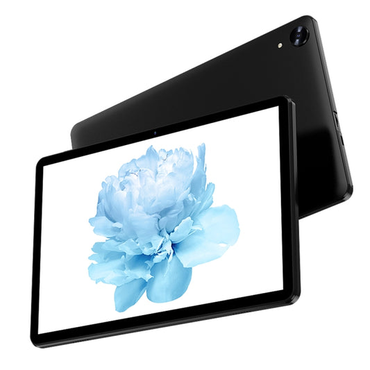 HEADWOLF Wpad5 WIFI Tablet PC, 4GB+128GB, 10.1 inch Android 14 Unisoc Tiger T606 Octa Core, Global Version with Google Play(Dark Grey) - free shipping - PMC Jewellery - Order now!