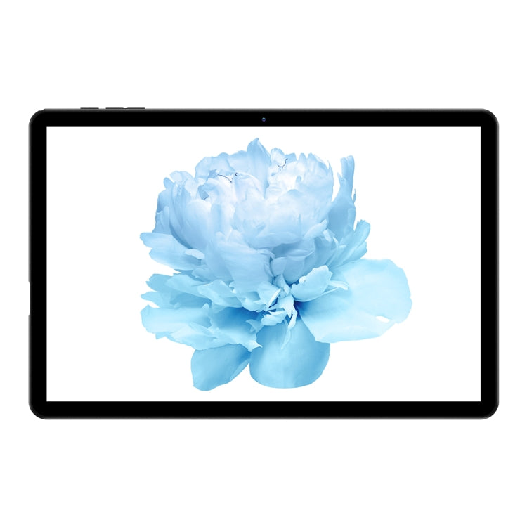 HEADWOLF Wpad5 WIFI Tablet PC, 4GB+128GB, 10.1 inch Android 14 Unisoc Tiger T606 Octa Core, Global Version with Google Play(Dark Grey) - free shipping - PMC Jewellery - Order now!