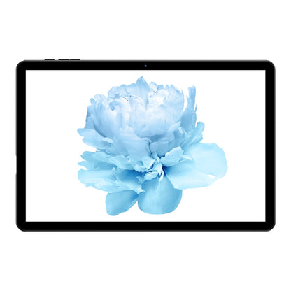 HEADWOLF Wpad5 WIFI Tablet PC, 4GB+128GB, 10.1 inch Android 14 Unisoc Tiger T606 Octa Core, Global Version with Google Play(Dark Grey) - free shipping - PMC Jewellery - Order now!