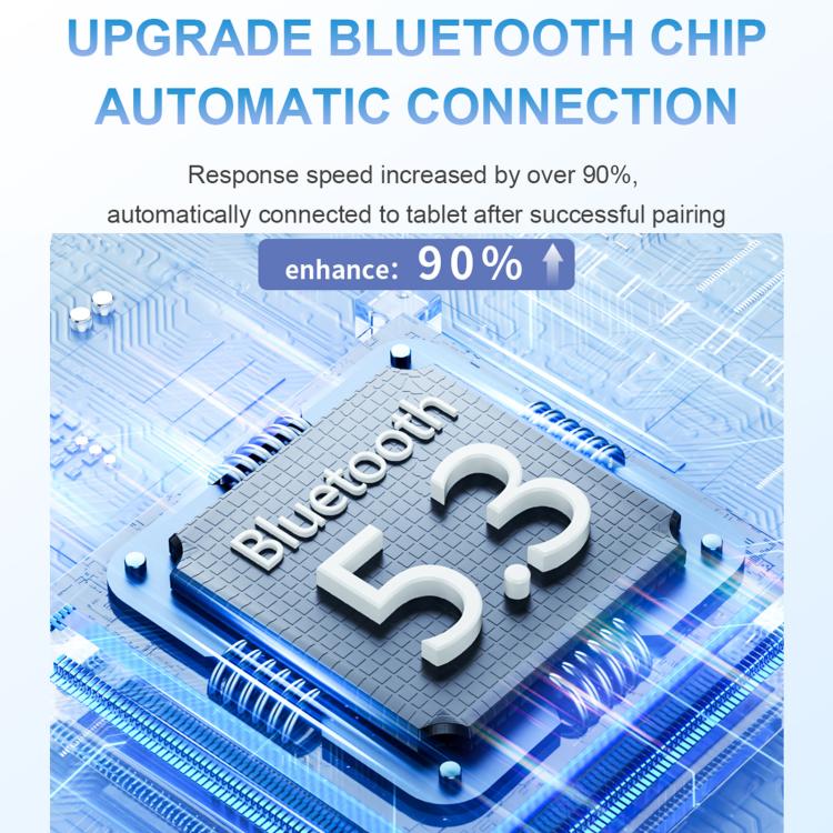 EDA006467801C_4.jpg@5610d61c8b6a5746063e241ad7738840