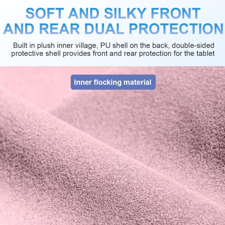 EDA006467801C_7.jpg@f15003ae896ebc71ef770b98afba3910