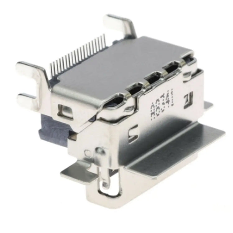 For  XBOX One S HDMI Port Connector Socket - XBOX Spare Parts by PMc TechLife | Online Shopping South Africa | PMc TechLife | Buy Now Pay Later Mobicred