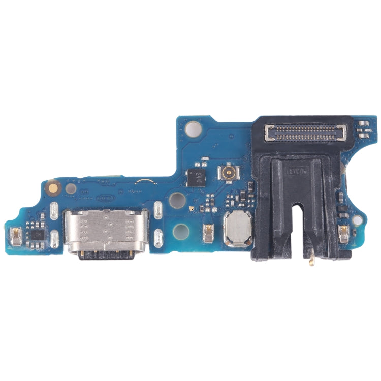 For Tecno Spark 10 Original Charging Port Board - Small Board by PMC TechLife | Online Shopping South Africa | PMC TechLife | Buy Now Pay Later Mobicred