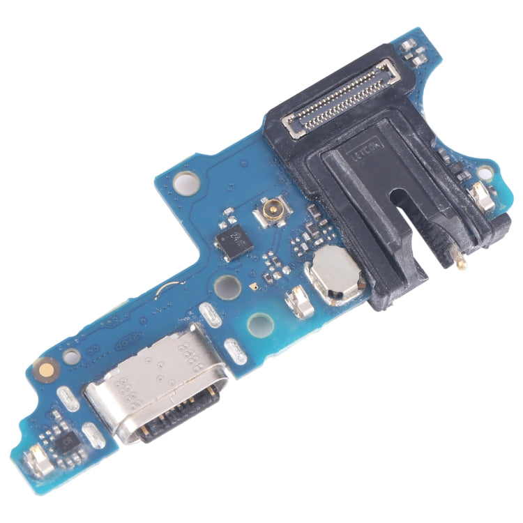 For Tecno Spark 10 Original Charging Port Board - Small Board by PMC TechLife | Online Shopping South Africa | PMC TechLife | Buy Now Pay Later Mobicred
