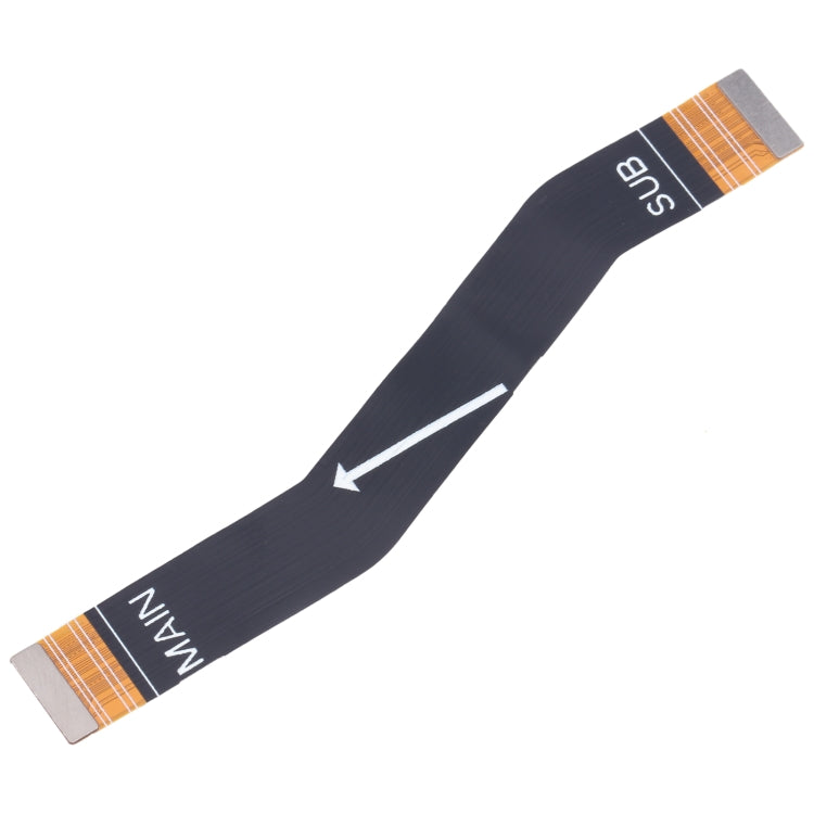 For Motorola Moto G Power 2023 OEM Motherboard Flex Cable - Flex Cable by PMC TechLife | Online Shopping South Africa | PMC TechLife | Buy Now Pay Later Mobicred