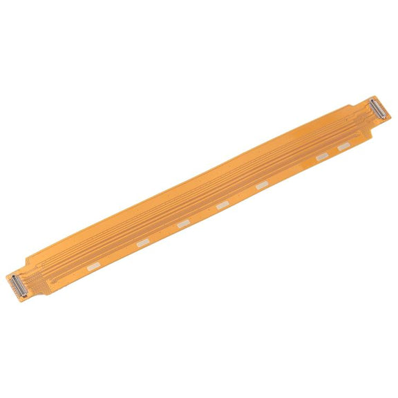 For Motorola Moto G15 OEM Motherboard Flex Cable