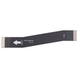 For Motorola Edge 30 Neo OEM Motherboard Flex Cable - Flex Cable by PMc TechLife | Online Shopping South Africa | PMc TechLife | Buy Now Pay Later Mobicred