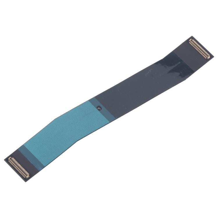 For Motorola Edge 30 Neo OEM Motherboard Flex Cable