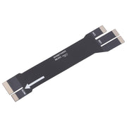 For Motorola Edge 40 Neo OEM Motherboard Flex Cable