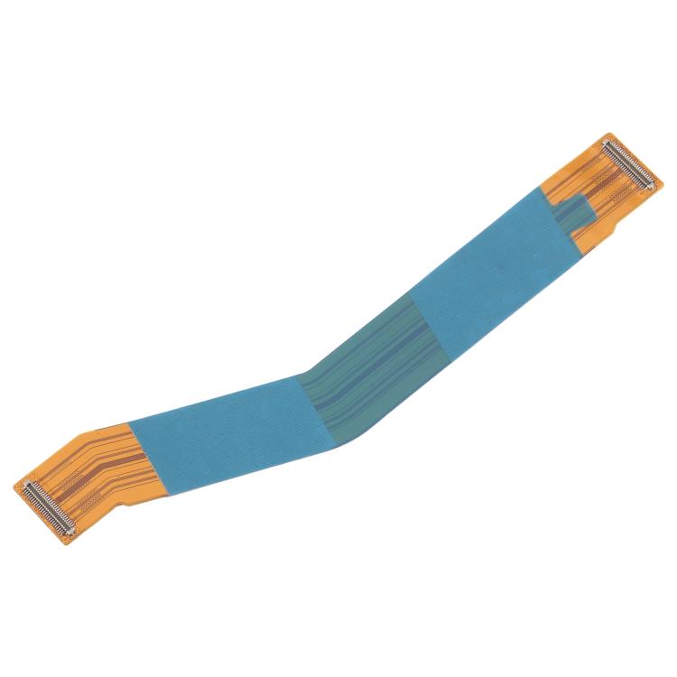 For Motorola Moto G73 5G OEM Motherboard Flex Cable - Flex Cable by PMc TechLife | Online Shopping South Africa | PMc TechLife | Buy Now Pay Later Mobicred
