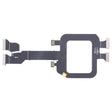 For Motorola Razr 40 Ultra XT2321-1 Original Motherboard Flex Cable - Flex Cable by PMC TechLife | Online Shopping South Africa | PMC TechLife