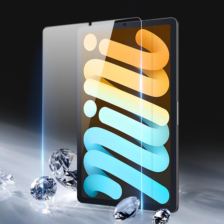 EDA006472005_1.jpg@26e101bc75775c91521f844a68993e29