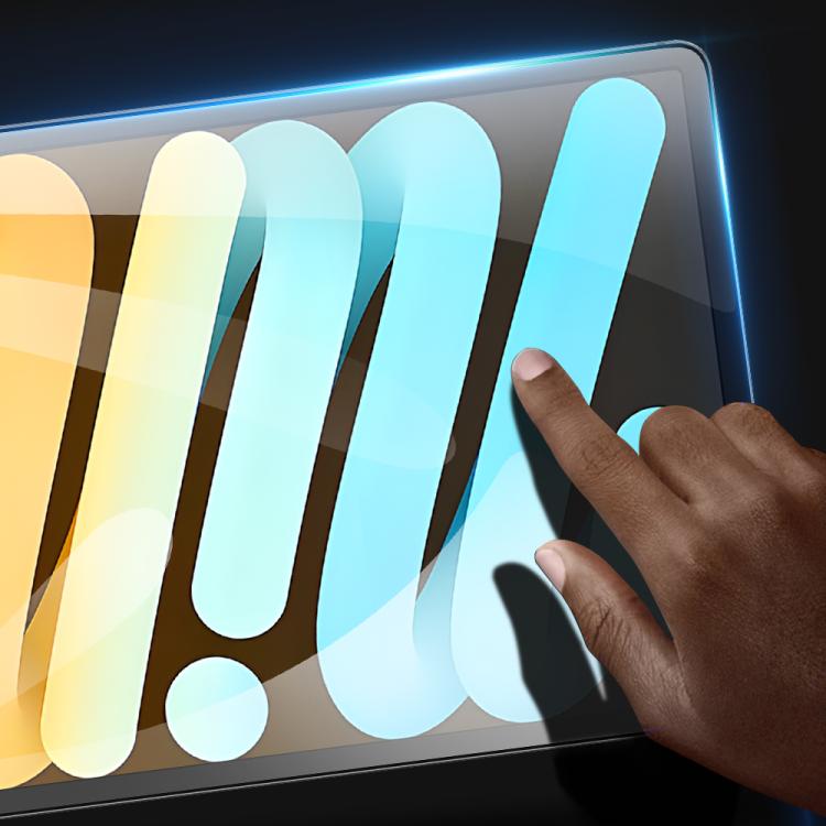 EDA006472005_2.jpg@2cbfe08b914a7a87a83a94378fbfda6f