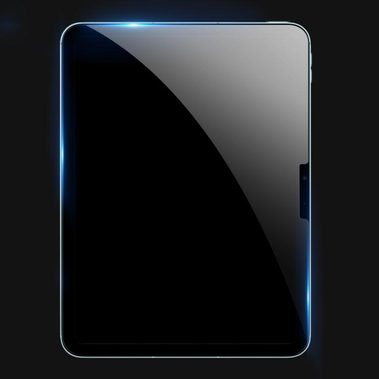 EDA006472006_3.jpg@474eb87bd283fcfb00600b0f0c17cbf5