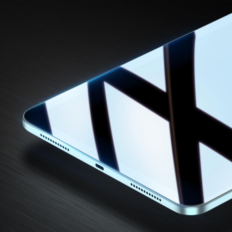 EDA006472006_4.jpg@1d5a007215f1f8168cd9928b304d31ca