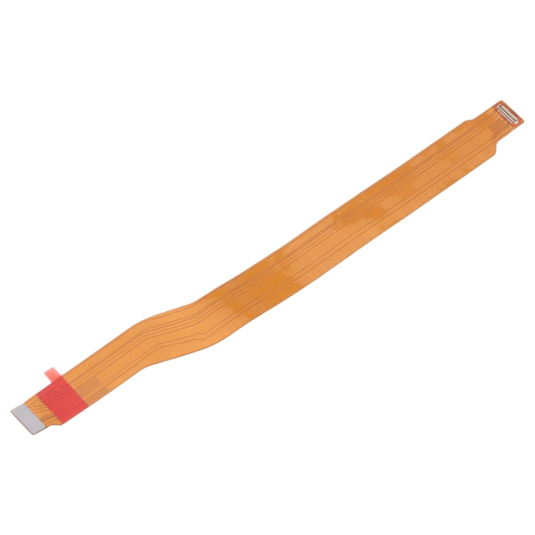For Honor Tablet V7 Pro Original Motherboard Flex Cable - free shipping - PMC TechLife - Order now!