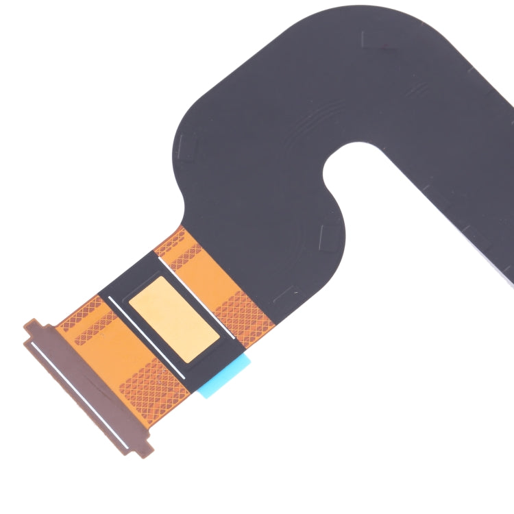 For OPPO Pad OPD2101 Original LCD Flex Cable - Flex Cable by PMC TechLife | Online Shopping South Africa | PMC TechLife
