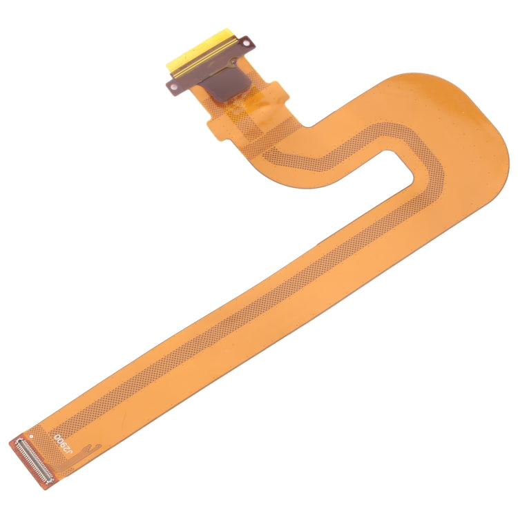 For Honor Pad 8 Original LCD Flex Cable - free shipping - PMC TechLife - Order now!