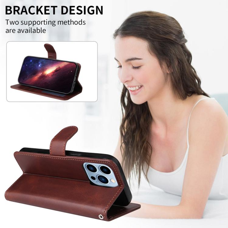 EDA006472907A_3.jpg@fe7ffa121eaea2a5ace979c7a3eac022